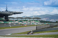Sepang;event-digital-images;motorbikes;no-limits;peter-wileman-photography;trackday;trackday-digital-images